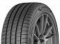GoodYear Eagle F1 Asymmetric 6 GoodYear Eagle F1 Asymmetric 6